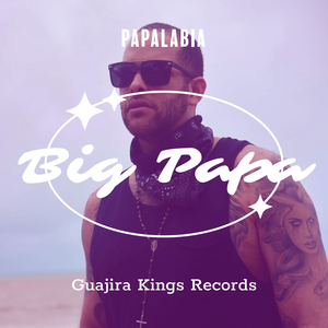 Big Papa