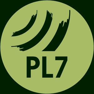 Sea Diamond (Original Mix)