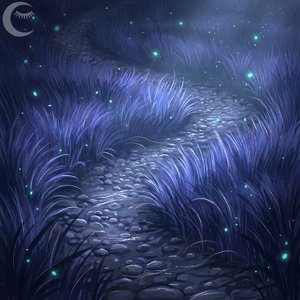 Dusklight Reverie