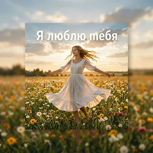 Архитектор Цивилизации.Первая Techno Version