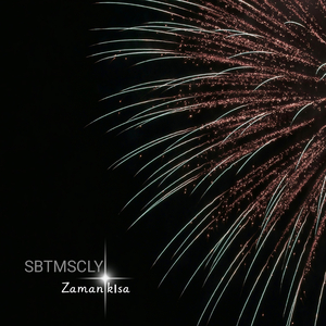 Donmuş Gecenin Sabahı