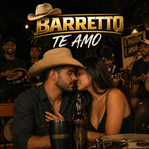 Te amo
