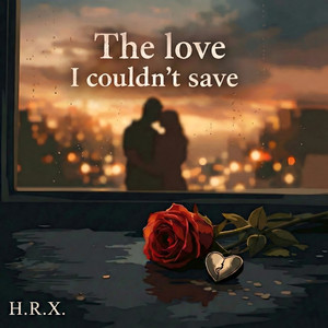 The Love I Couldn't Save