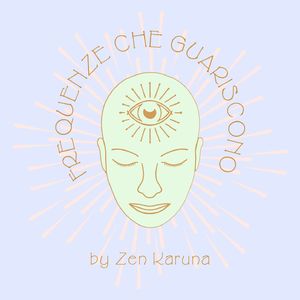 Musica per meditare sui cambiamenti - (Frequenze che guariscono) 417 Hz - Campana dei Venti