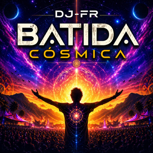 Batida Cósmica