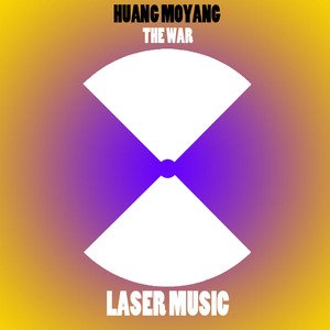 The War (Original Mix)