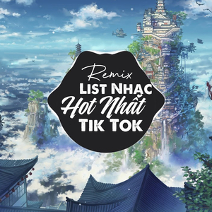 Một Thuở Yêu Người (Lofi)