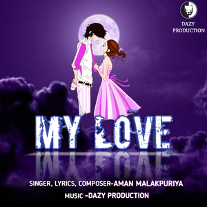My Love