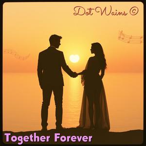 Together Forever