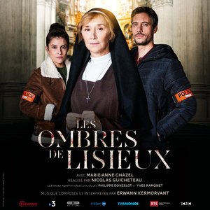 Lisieux