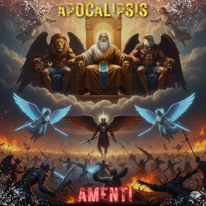 El apocalipsis