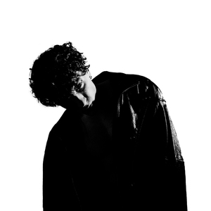 Животный мир