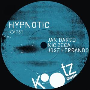 Hypnotic (Nic Zega Remix)