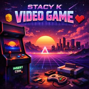 Video Game