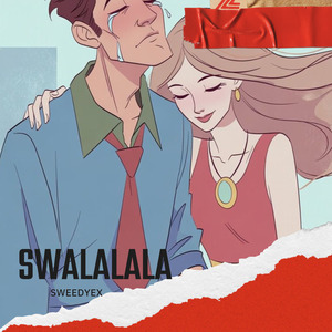 Swalalala