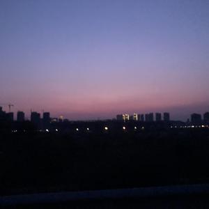 in dream( prod by T.A.)