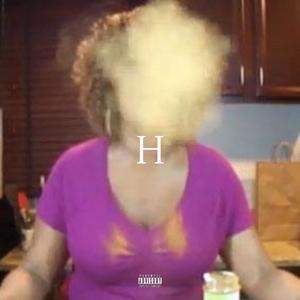 bali (feat. 3M Djayy, CantGo & cooperr)