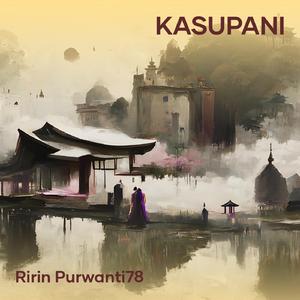 Kasupani