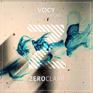 Miss You More (Extended Mix)