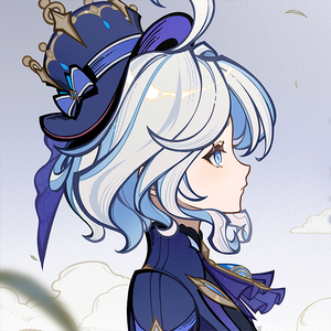 轻涟 La vaguelette（中法双语翻唱）