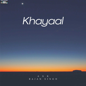 Khayaal