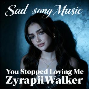 08. I Couldn't Hold You