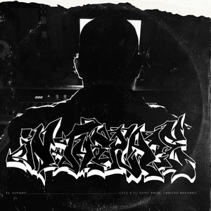 IN THE PLACE (A Capella)