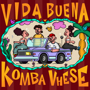 Vida Buena