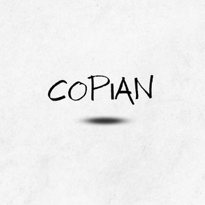 Copian