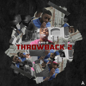 Hier Is (Waar Je Moet Zijn)