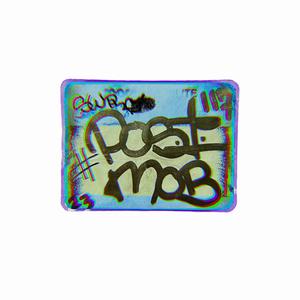 #faxorfiction (feat. Dylan Tyler, ZJ Del Mar, Deltuh & Blu)