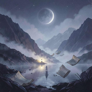 三千红尘（节奏版）