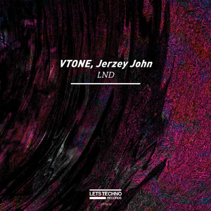 LND (Instrumental Mix)