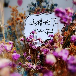 山楂树之恋（翻自 大能人）