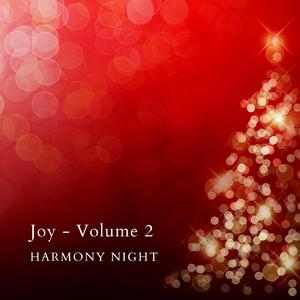 Jesu, Joy Of Man's Desiring (Soft Piano)