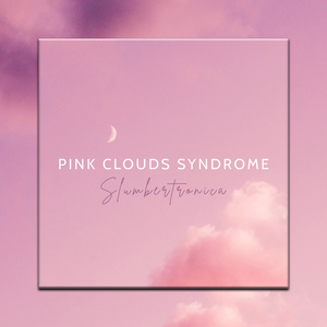 Sleep Recovery Pink Noise (Seamless)
