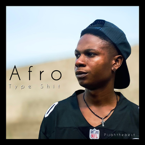 Heavenly Song (Intro)