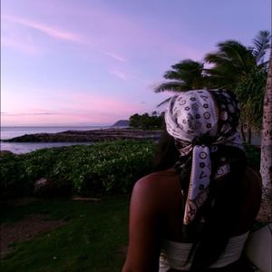 Hawaii