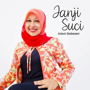 Janji Suci