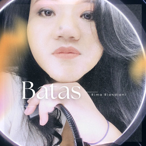 Batas
