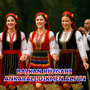 Zurnaya Karşı Kolo