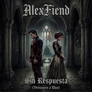 Sin Respuesta (Synth-pop)