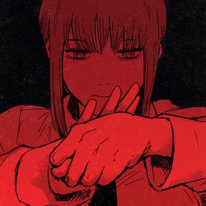 Command (Makima Rap) (feat. Saa)