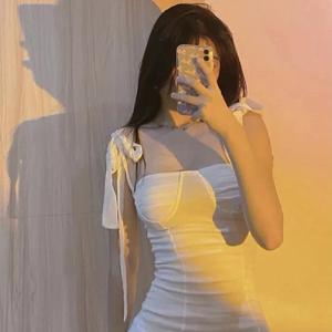 Pararam (Radio Edit)