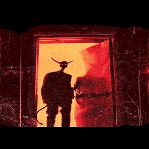 Fake Friends (feat. Dimss)