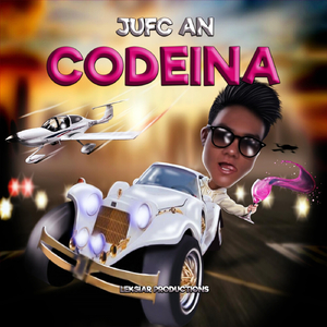 Codeina