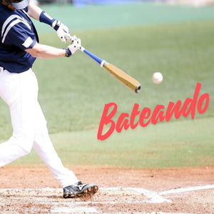 Bateando
