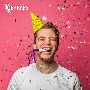 Pretty Long Intro (feat. Katie Huskey)