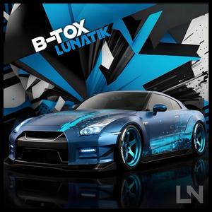 Lunatik