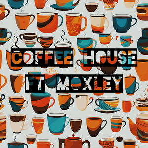 Coffee House